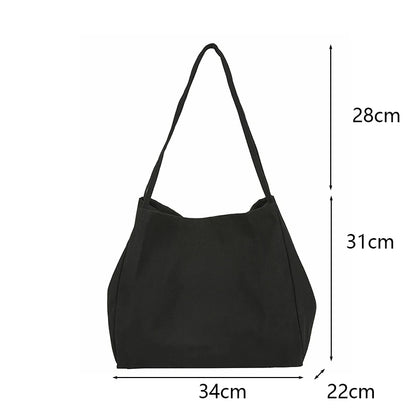 Bolso "TOSCANA" grande