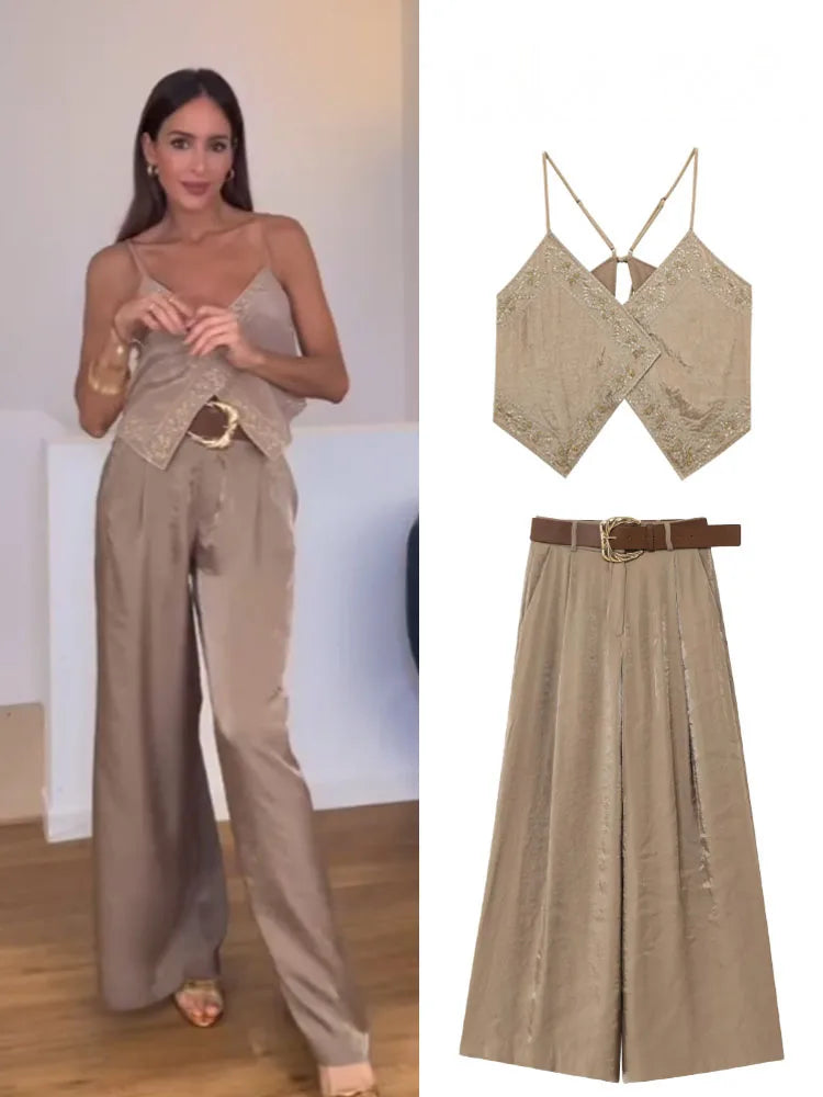 Conjunto Marbella™