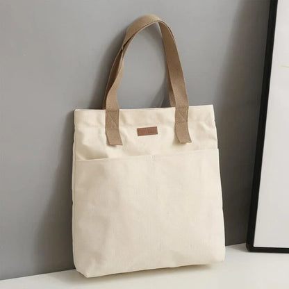 Bolso "TOTE" de mano