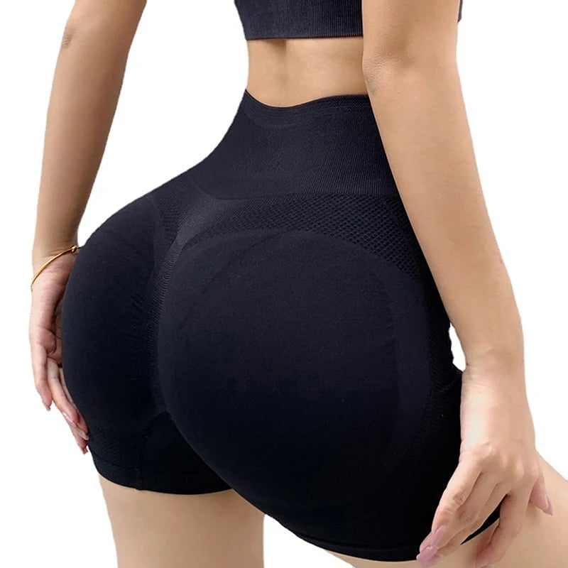 Shorts deportivos