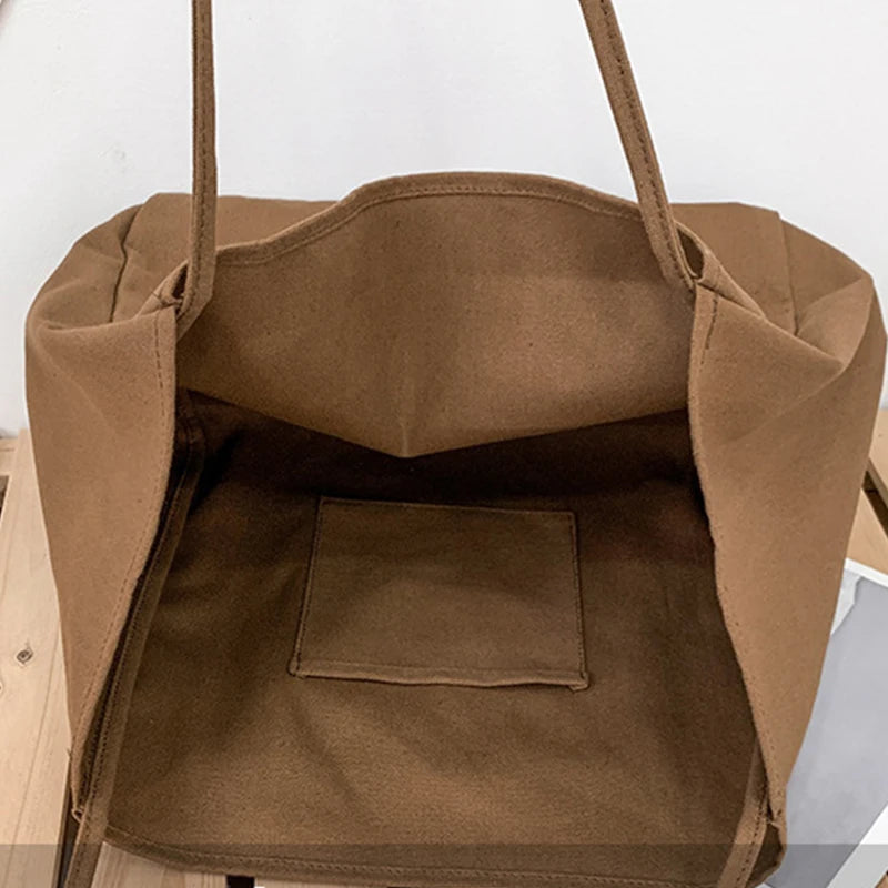Bolso "TOSCANA" grande