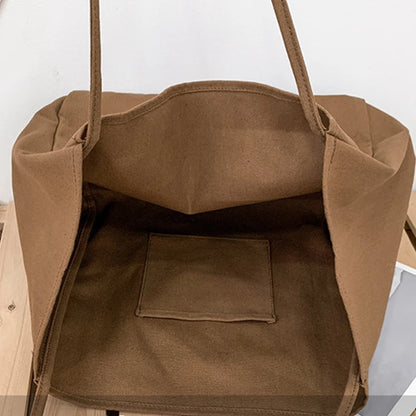 Bolso "TOSCANA" grande
