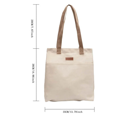 Bolso "TOTE" de mano