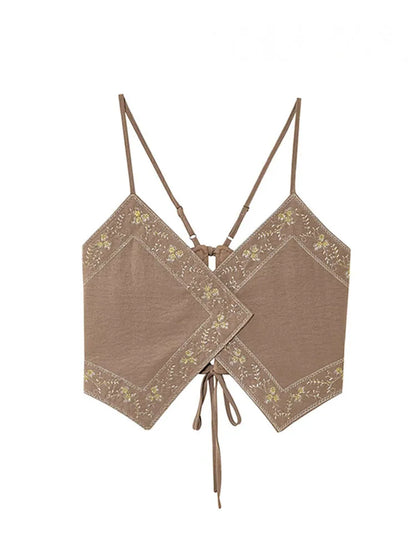 Conjunto Marbella™