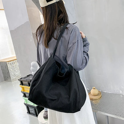 Bolso "TOSCANA" grande