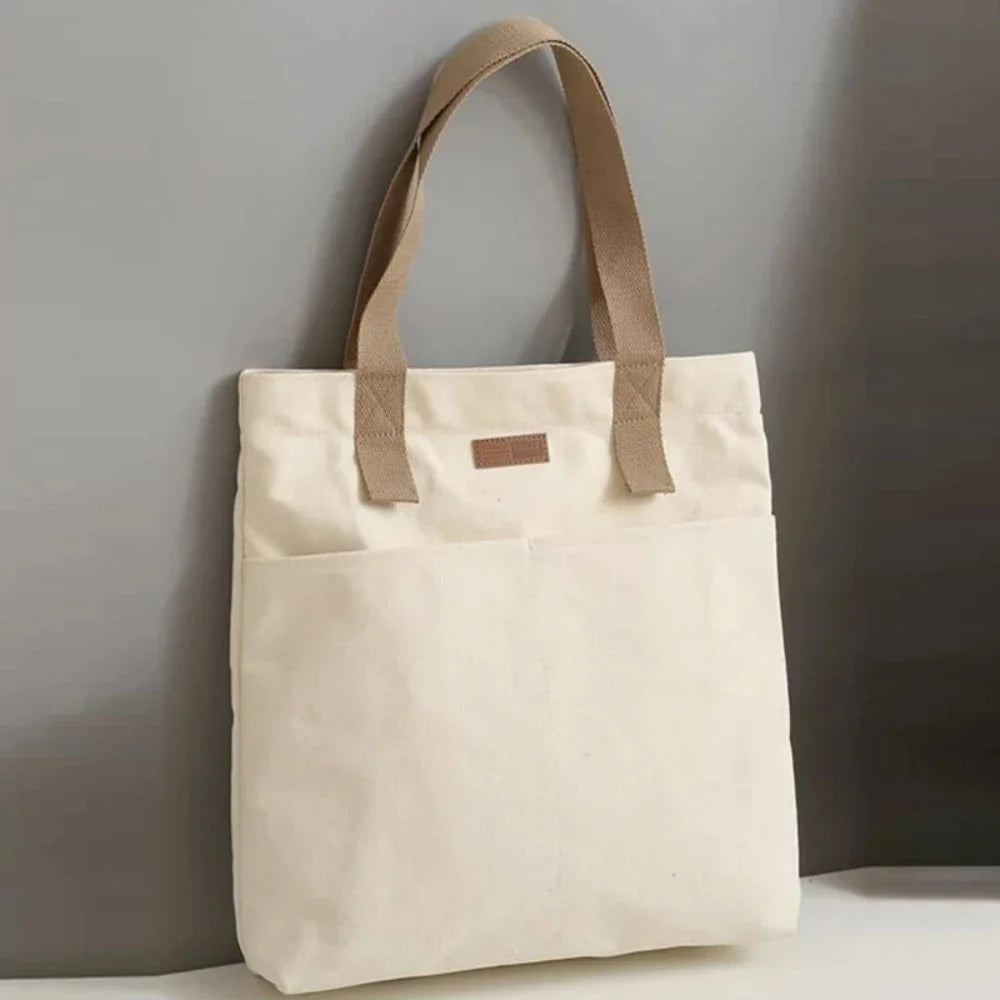 Bolso "TOTE" de mano