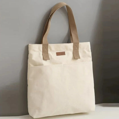 Bolso "TOTE" de mano