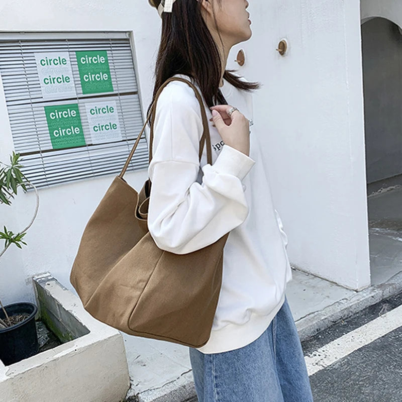 Bolso "TOSCANA" grande