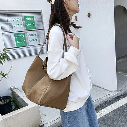 Bolso "TOSCANA" grande
