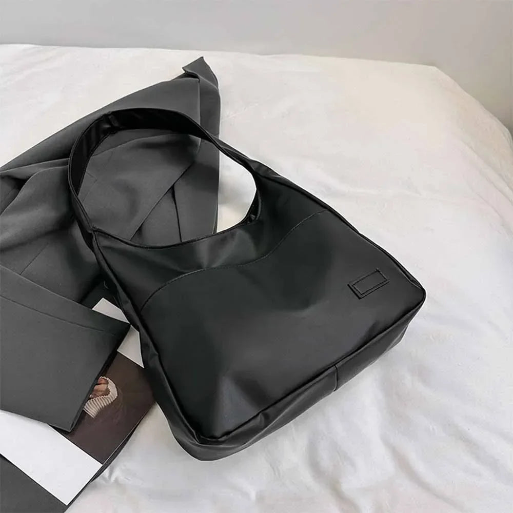 Bolso "HOBO" de mano