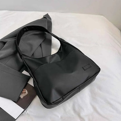 Bolso "HOBO" de mano
